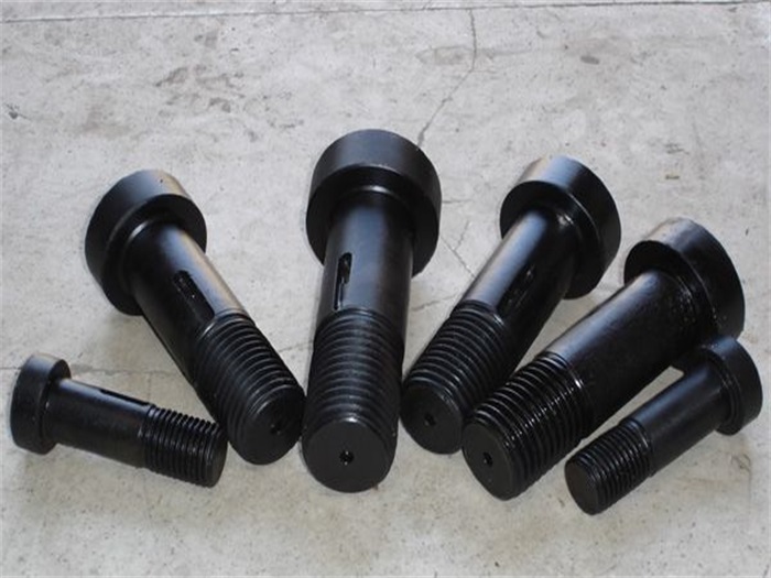 普陀网架钢结构工程有限公司